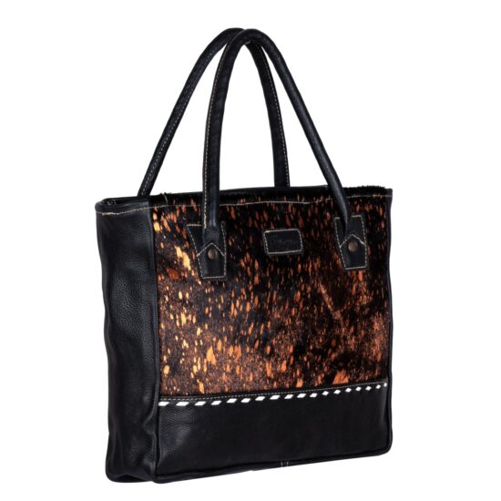 Zizy Hand Bag - Image 2