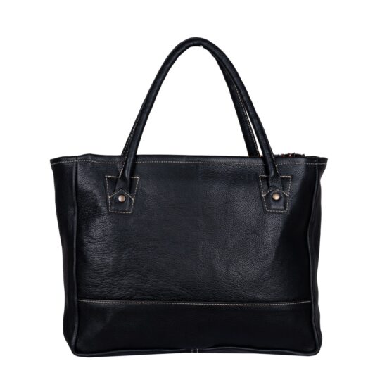 Zizy Hand Bag - Image 3