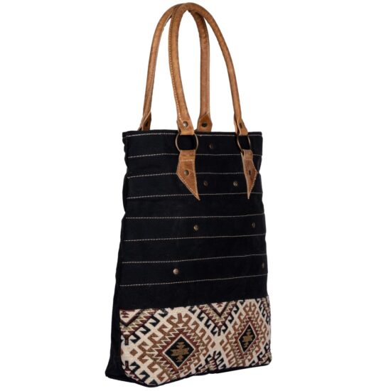 Wrade Tote Bag - Image 2