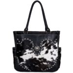 Veny Tote Bag