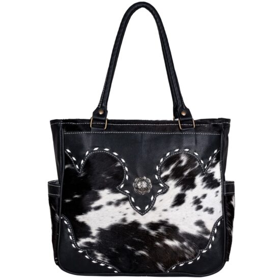 Veny Tote Bag