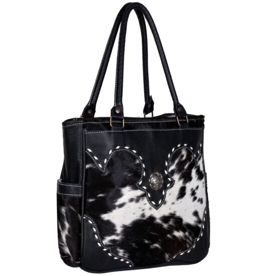 Veny Tote Bag - Image 2