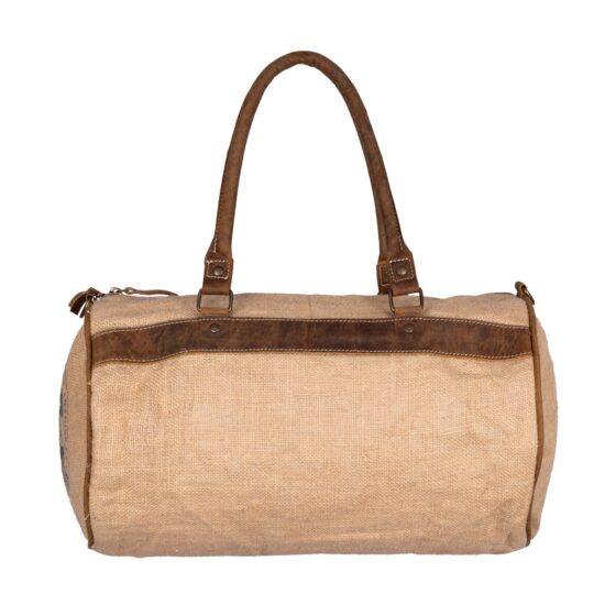 Shale Duffle Bag - Image 3