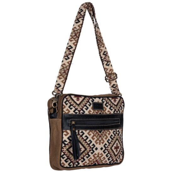 Ovo Crossbody - Image 2