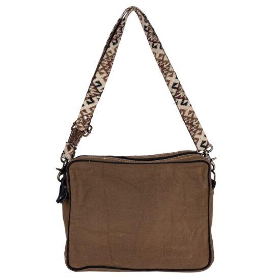 Ovo Crossbody - Image 3