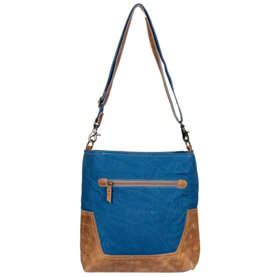 Mirella Shoulder Bag - Image 3