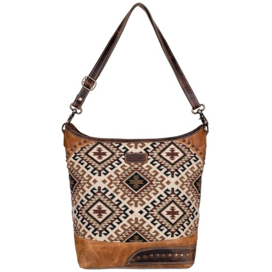 Noto Shoulder Bag