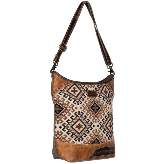 Noto Shoulder Bag - Image 2