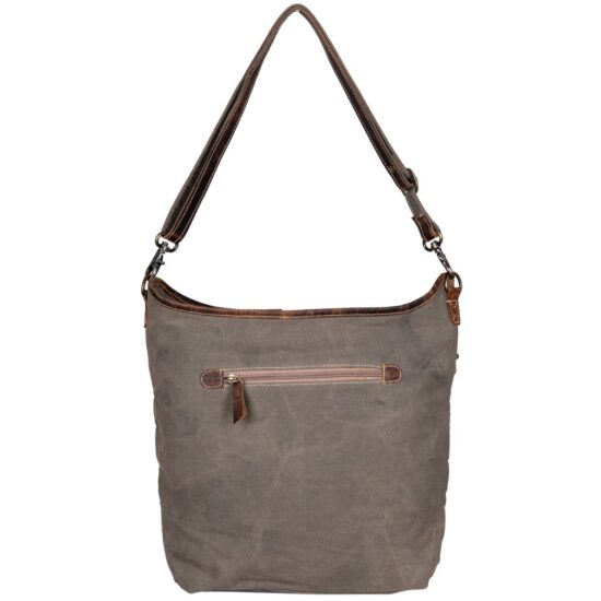 Noto Shoulder Bag - Image 3