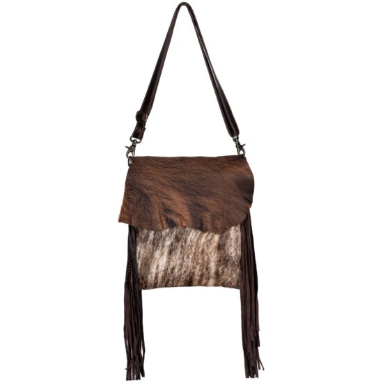 Arola Shoulder Bag - Image 2