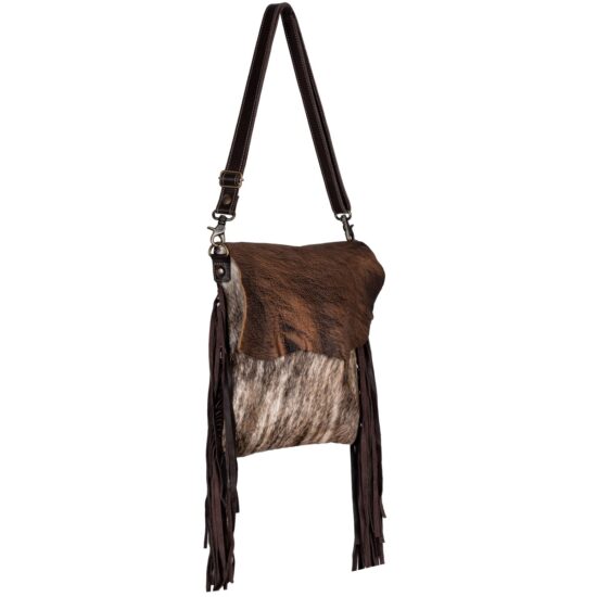 Arola Shoulder Bag - Image 3