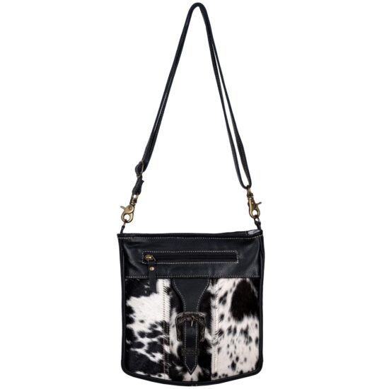 Horizy Shoulder Bag - Image 3