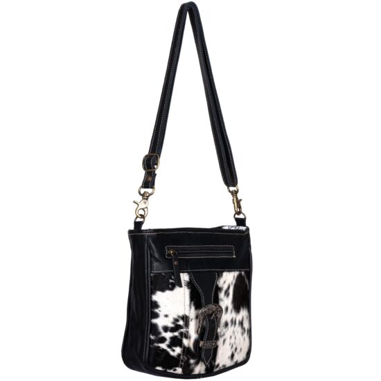 Horizy Shoulder Bag - Image 2