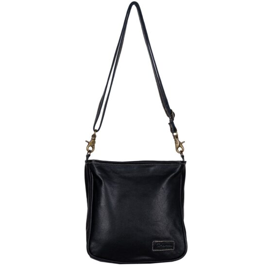 Horizy Shoulder Bag - Image 4