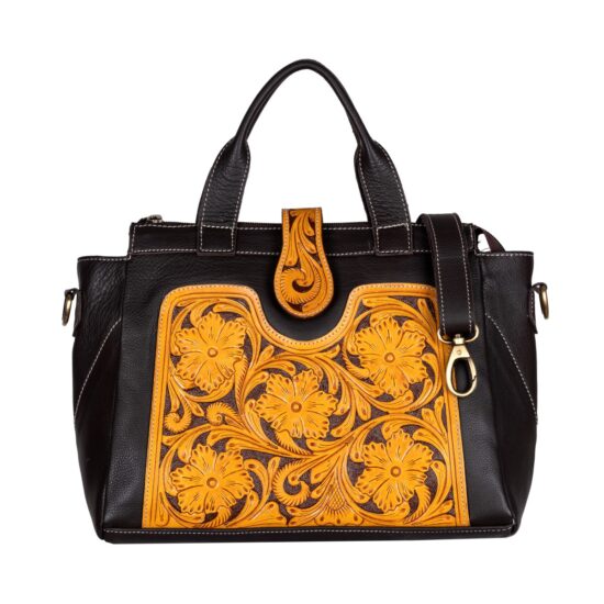 Panton Hand Bag