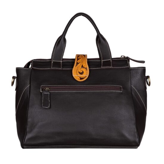 Panton Hand Bag - Image 3