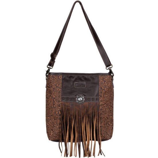 Tunni Shoulder Concealed Carry Bag