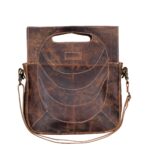 Diego Shoulder Bag