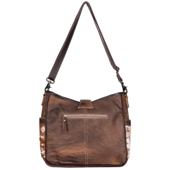 Hortie Shoulder Bag - Image 3