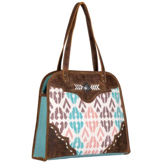 Sola Tote Bag - Image 2