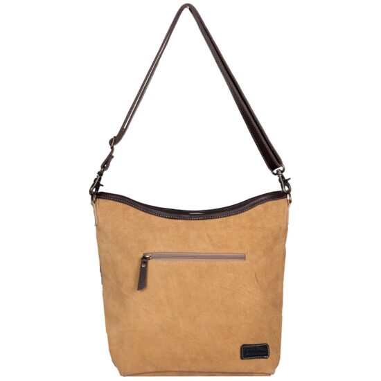 Manif Shoulder Bag - Image 3