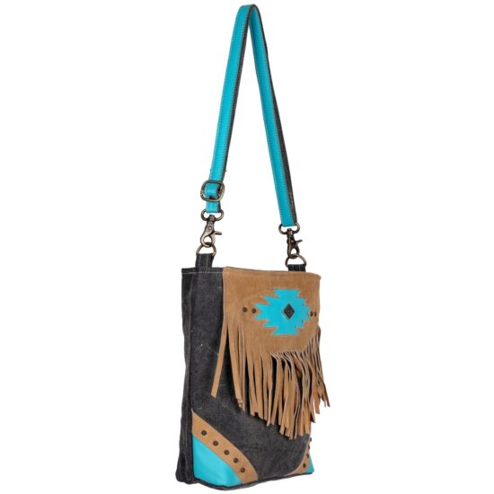 Lorelei Shoulder Bag - Image 2