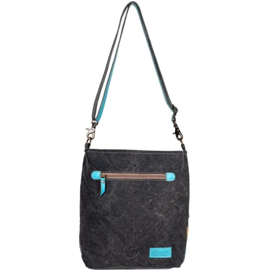 Lorelei Shoulder Bag - Image 3