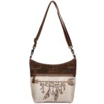 Remond Shoulder Bag