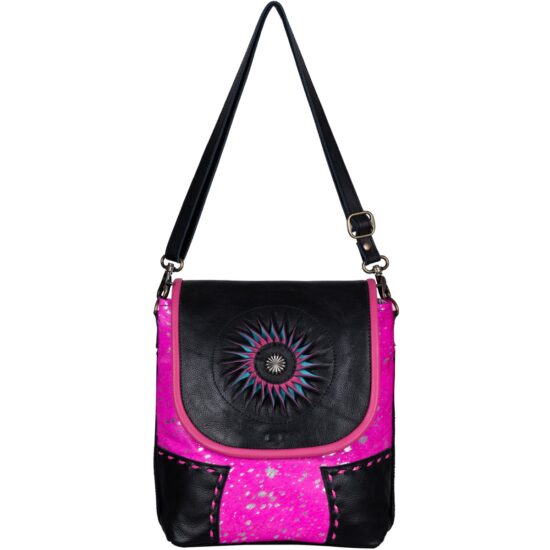 Wrogn Shoulder Bag