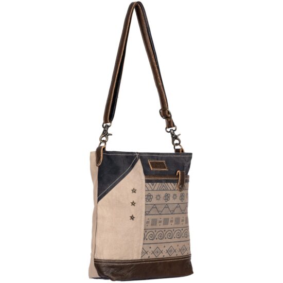 Stormi Shoulder Bag - Image 2