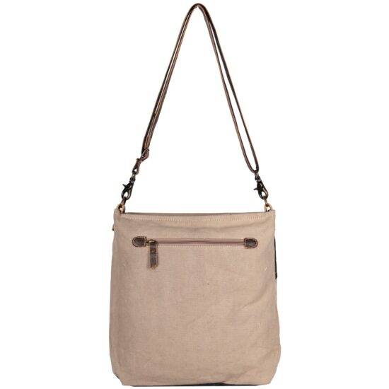 Stormi Shoulder Bag - Image 3