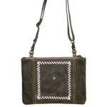 Caleb Crossbody
