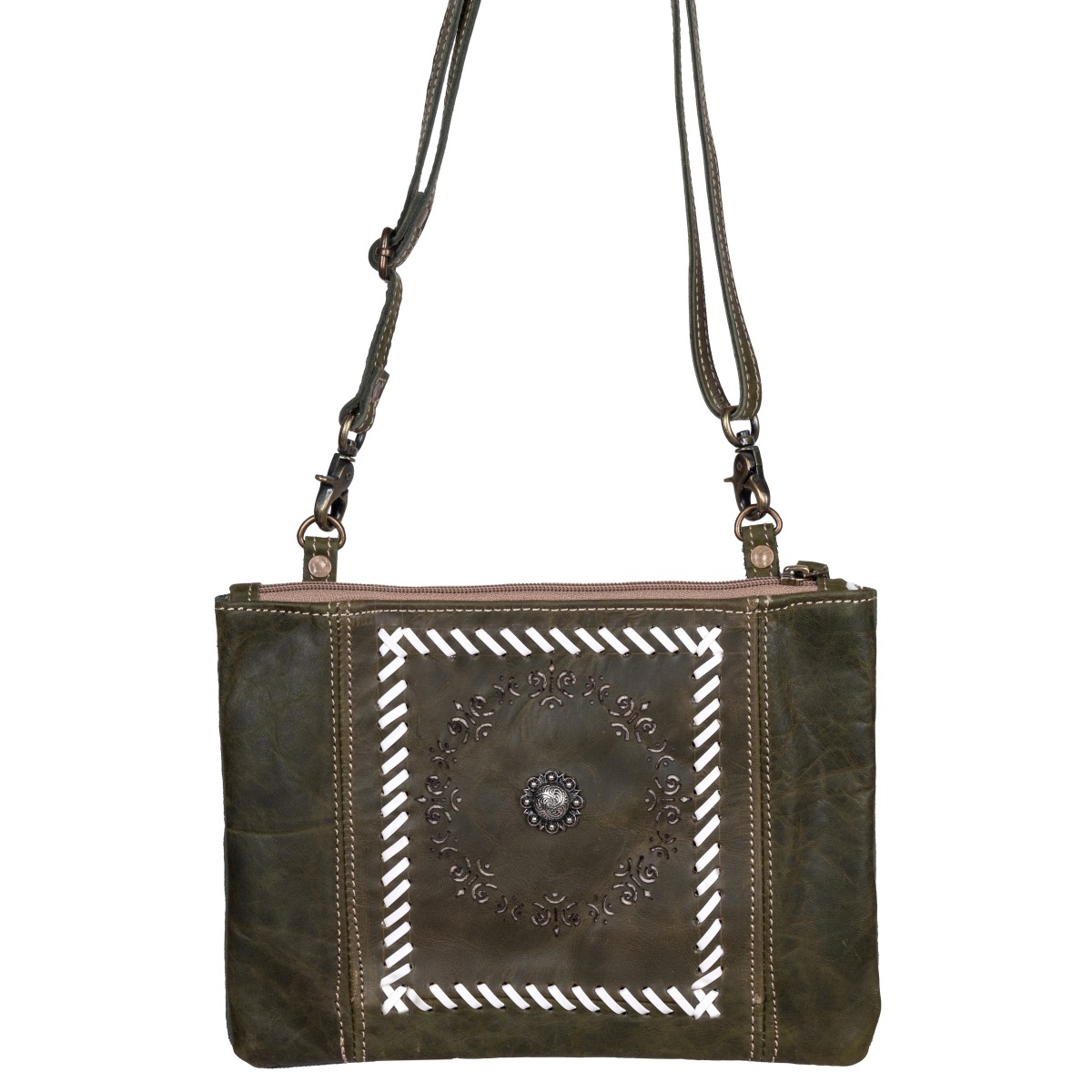 2289-1.jpg Caleb Crossbody - Image 1