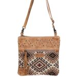 Caliber Crossbody
