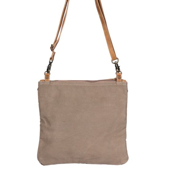 Caliber Crossbody - Image 2