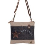 Lloyd Crossbody