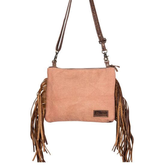 Lolly Crossbody - Image 2