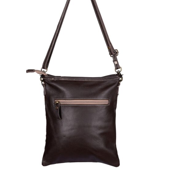 Ursila Crossbody - Image 2
