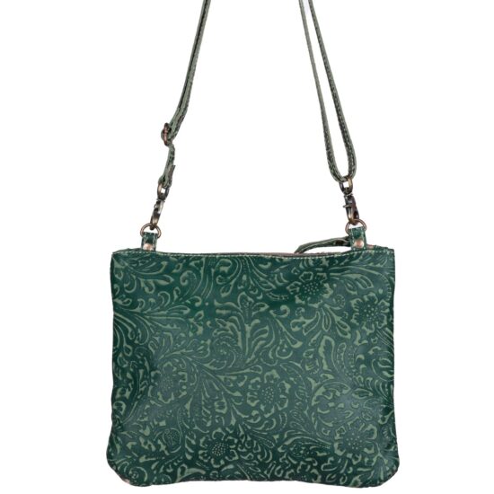 Tizzy Crossbody - Image 2