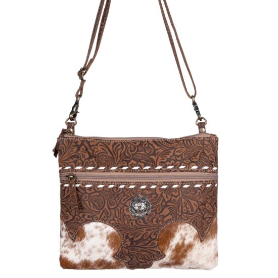 Annex Crossbody