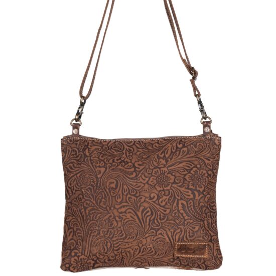 Annex Crossbody - Image 2