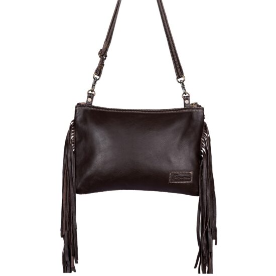 Adore Crossbody - Image 2