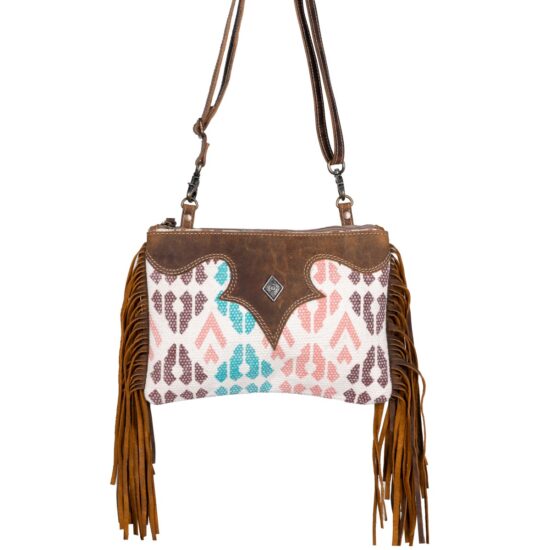 Felcor Crossbody