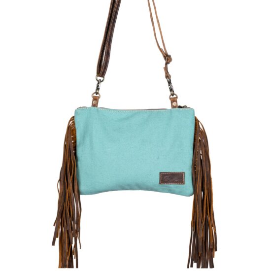 Felcor Crossbody - Image 2