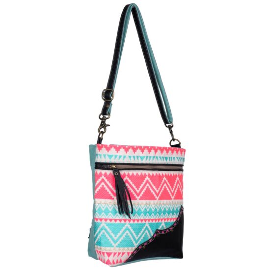 Kota Shoulder Bag - Image 2