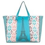 Azile Weekender Bag