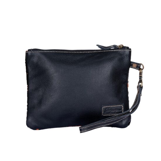 Zesty Pouch - Image 2