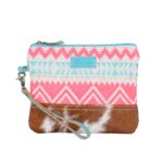 Vela Pouch