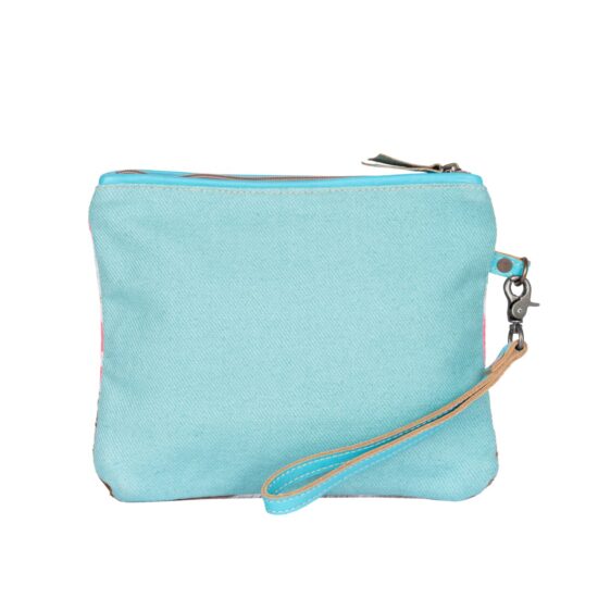 Vela Pouch - Image 2