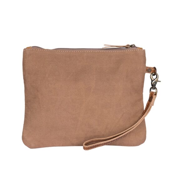 Mazzo Pouch - Image 2